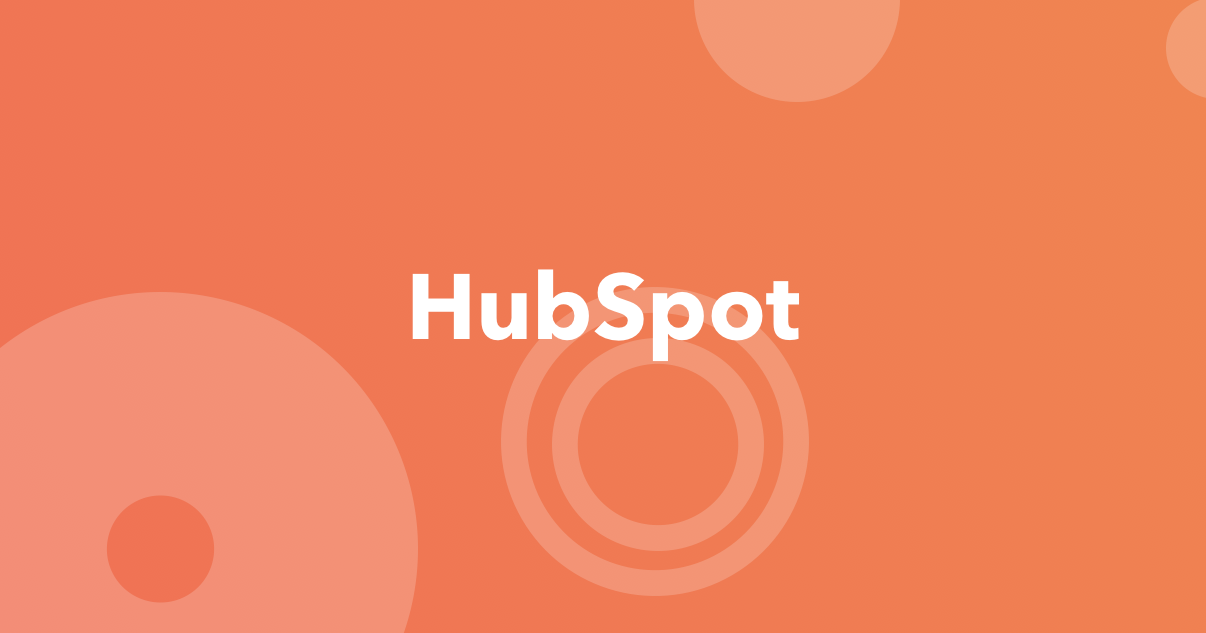 hubSpot - 5 cursos gratuitos de Marketing Digital
