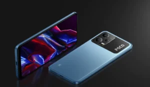 Poco X5 Pro 5G anunciado e com promoção para brasileiros 3