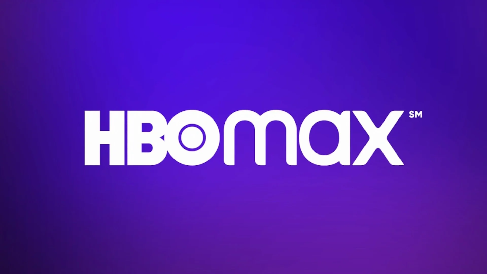 HBO Max aumenta preço no Brasil, vejam quanto custa agora 1