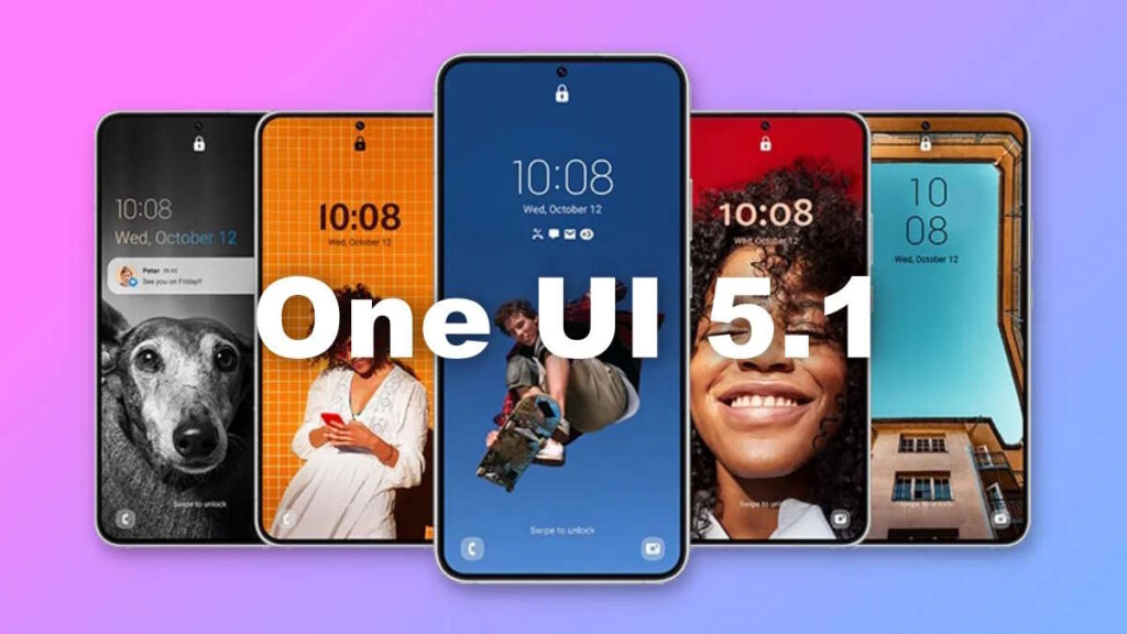 Galaxy S20 FE Exyno ganha atualização com One UI 5.1 2