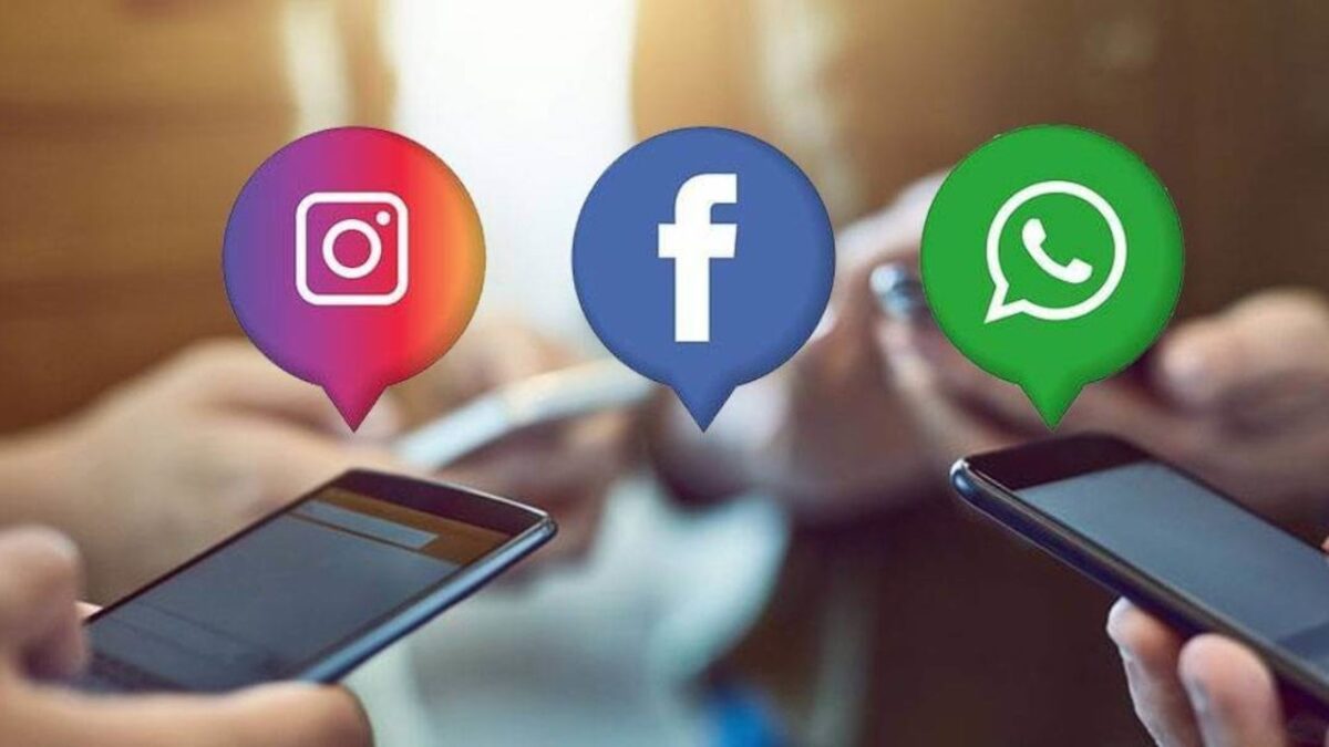WhatsApp beta agora permite impulsionar Status do Facebook