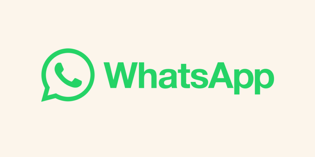 WhatsApp como encontrar empresas perto de você