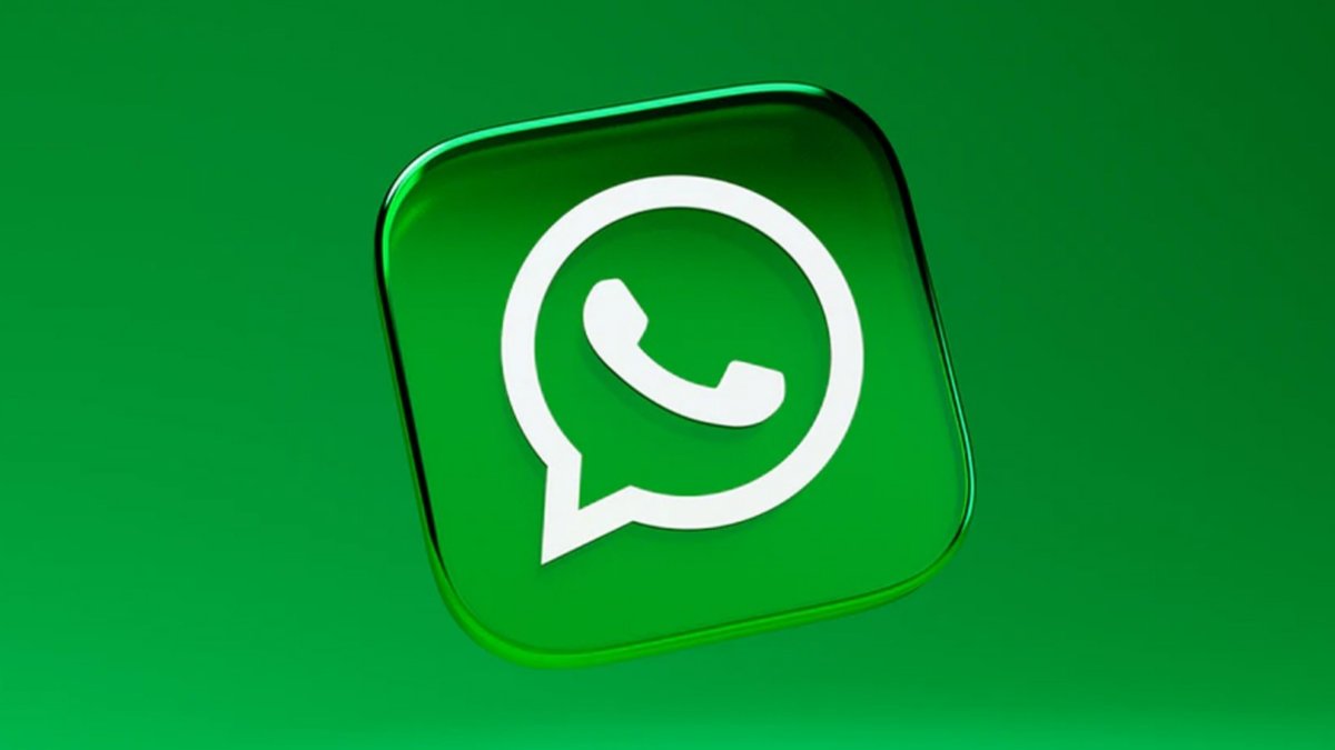 WhatsApp está mostrando foto de perfil em grupos