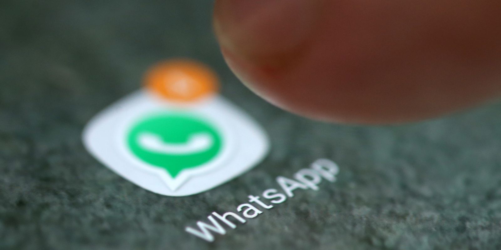 WhatsApp lança bate-papo oficial no iOS e Android para dicas e truques