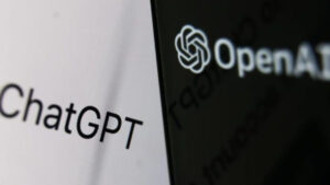 chat gpt-4