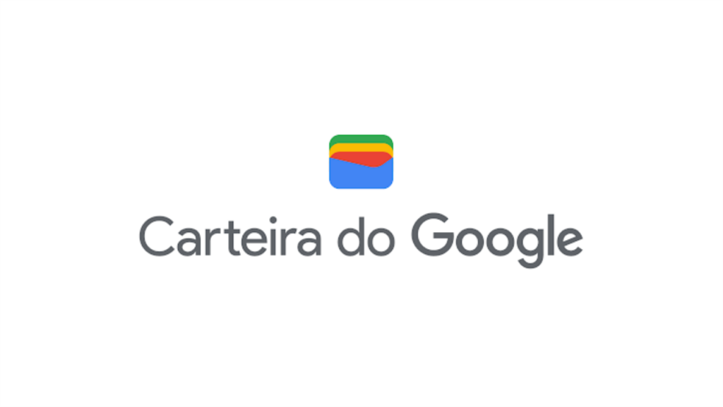 Como comprar bilhete de trem e metrô em São Paulo usando a Carteira do Google