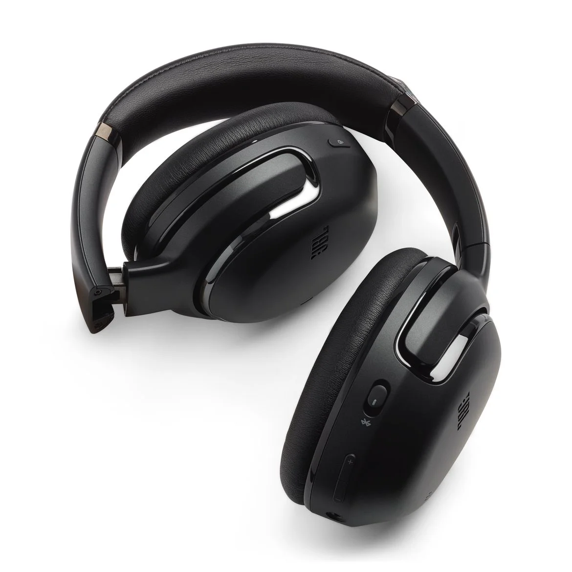 Headphone JBL TOUR ONE M2