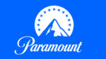 paramount canal