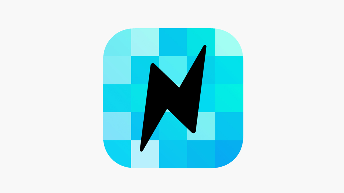 TikTok Now: o que é, como baixar e usar o app 5