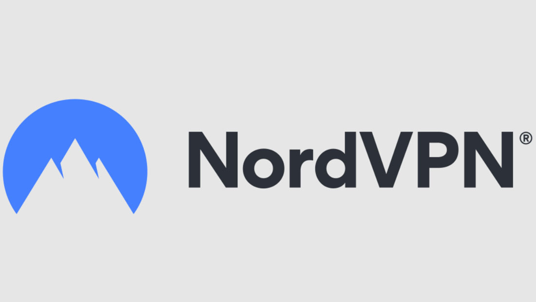 Nord VPN Telegram