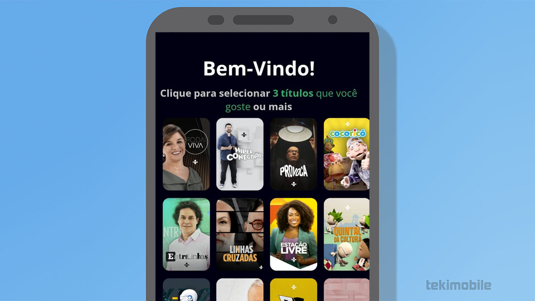 assistir tv cultura ao vivo app