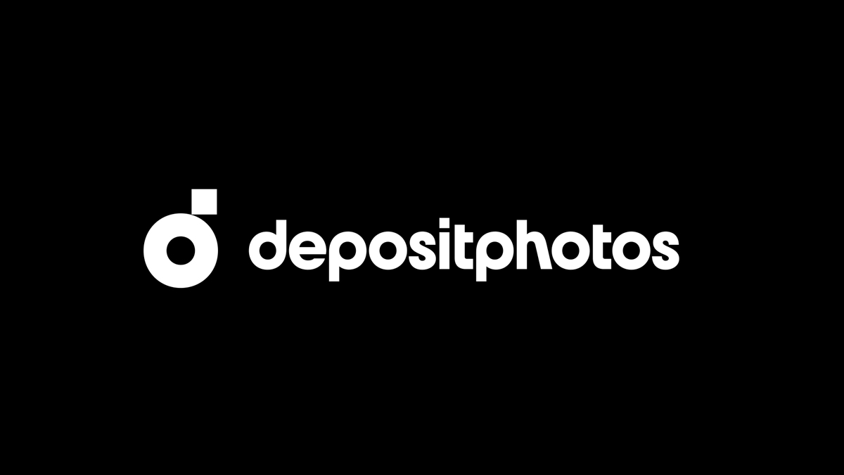 DepositPhotos: como baixar fotos sem restrição 2