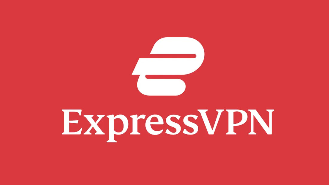 express vpn telegram