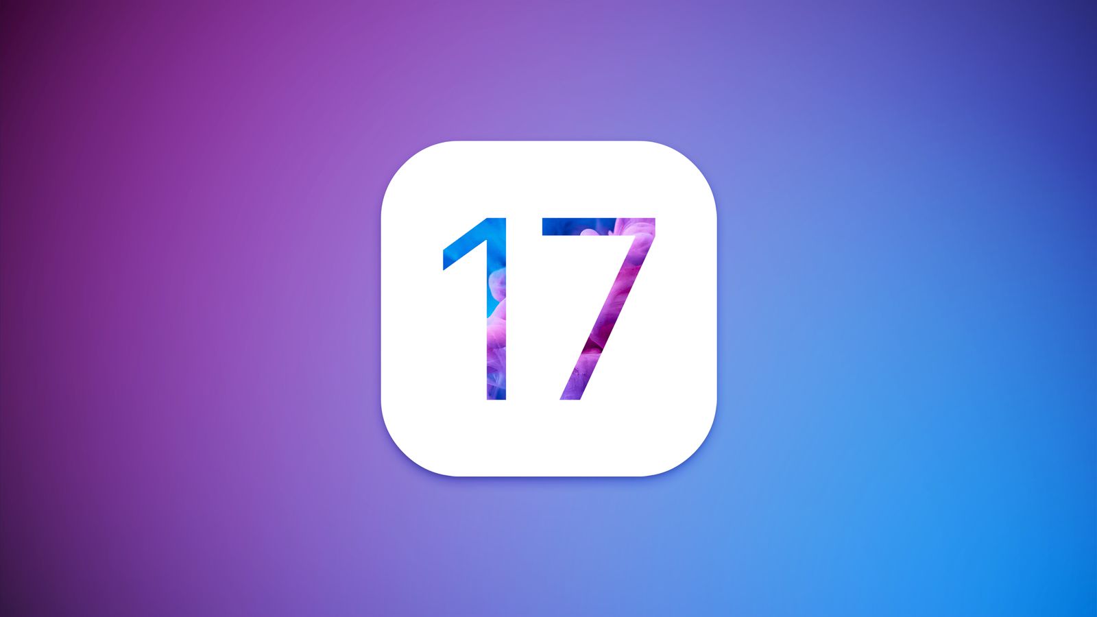 iOS 17 permitirá instalação de aplicativos de terceiros via sideloading 10