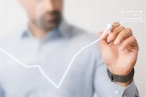 O poder do método V4: como alavancar seu negócio com uma estratégia de vendas escalável 5