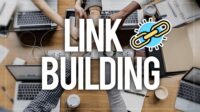 Link building: O que é e porque é importante para o seu negócio? 3