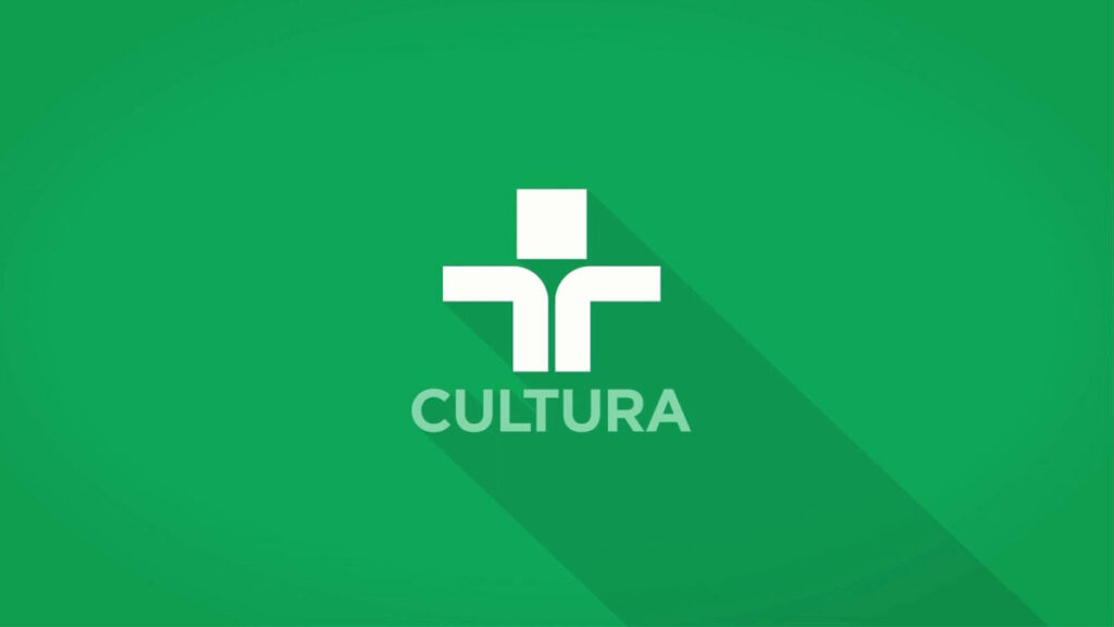 tv cultura