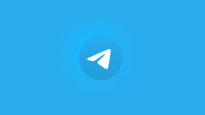 As 7 melhores VPNs para usar o Telegram e contornar o bloqueio 2