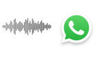 whatsapp audio transcrição