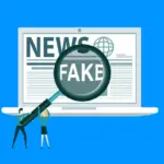 PL das Fake News: entenda de uma vez por todos o que é e o impacto na internet e sociedade brasileira 4