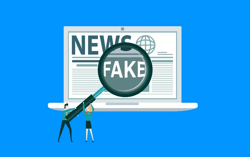 PL das Fake News: entenda de uma vez por todos o que é e o impacto na internet e sociedade brasileira 25