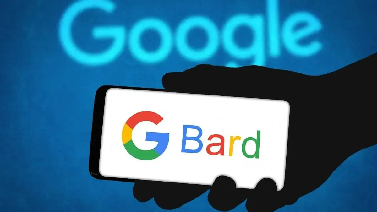 Como usar o Google bard com VPN no Brasil
