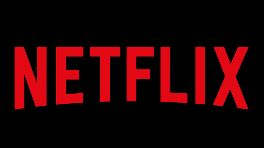 Netflix toma decisão polêmica