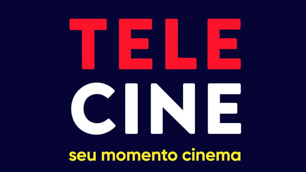 Telecine promoção