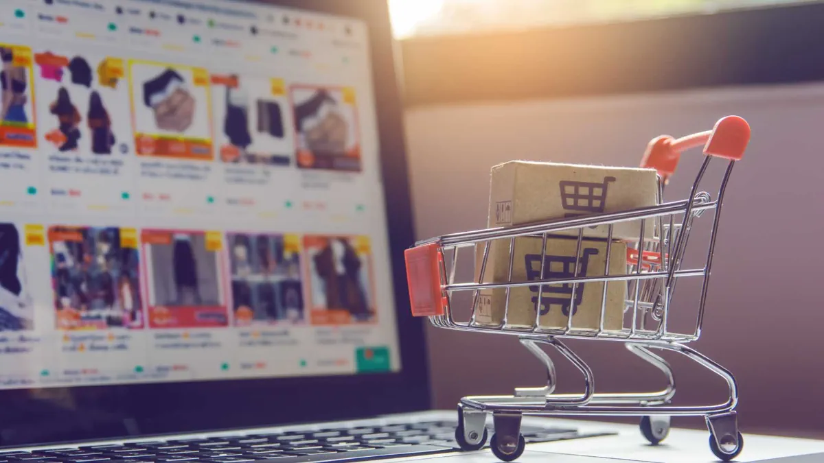 Vender online: 7 dicas essenciais para montar uma loja virtual 9