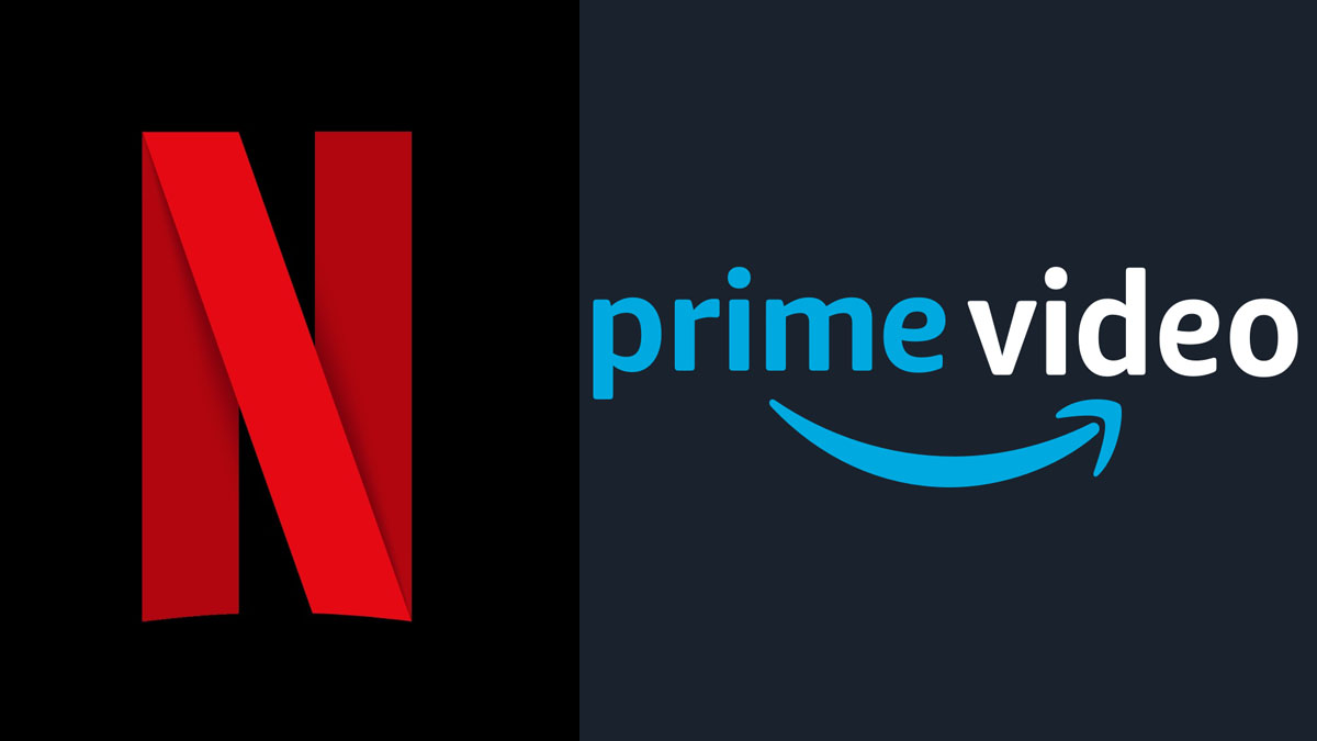 Netflix x Prime Video: Quem ganha a batalha? 4