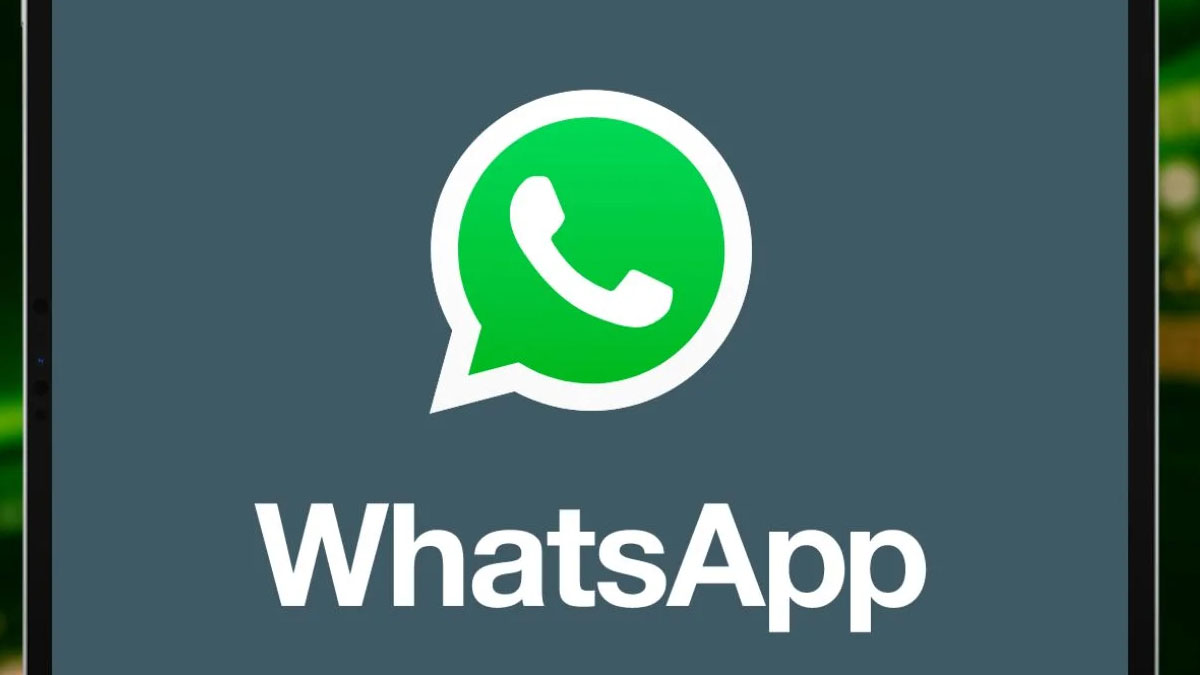 WhatsApp permite trocar Wallpaper na versão beta do Windows 1
