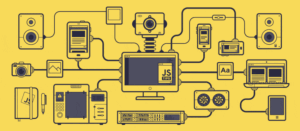Domine JavaScript: Curso Completo de Programação para Iniciantes e Desenvolvedores 2