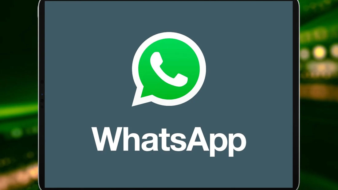 WhatsApp mais recursos