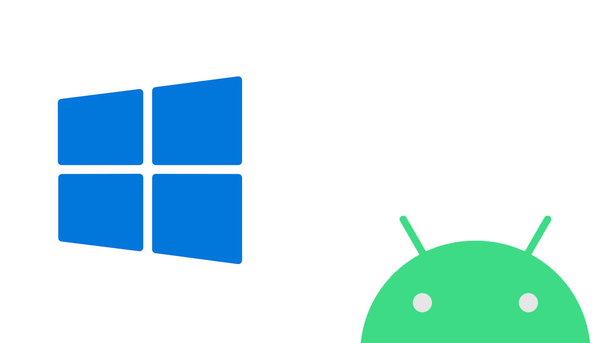 9 maneiras de transferir arquivos entre Android e Windows 4