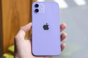 iPhone 12 pode ser opção para quem busca celular moderno e eficiente 2