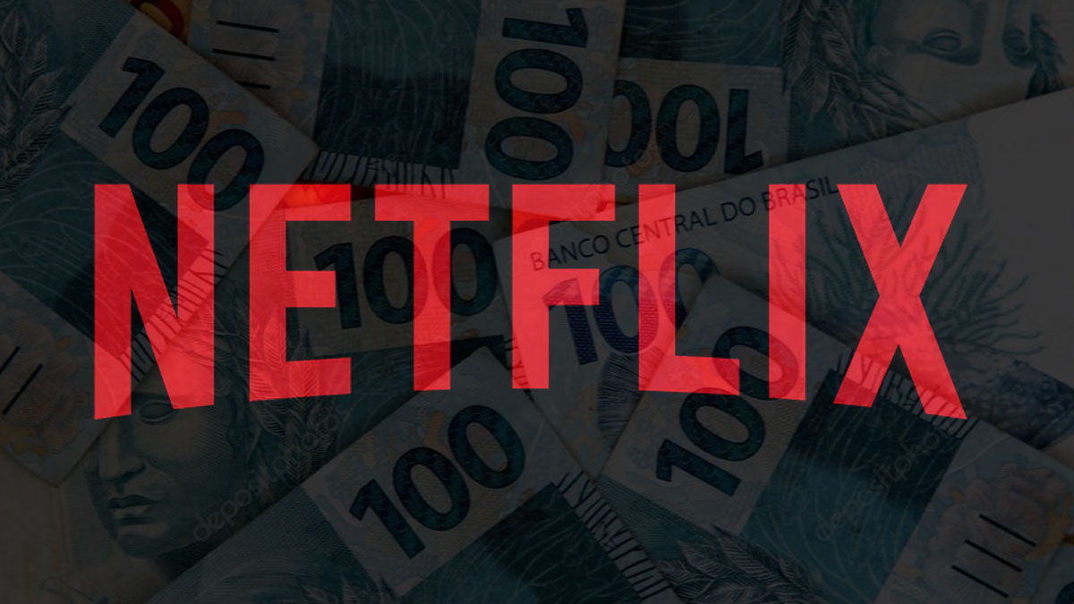 Como mudar para um plano Netflix mais barato 9