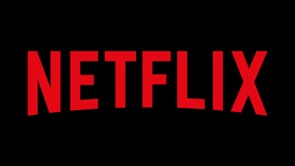 Como assinar Netflix e outros streamings "de graça" 1