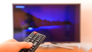 9 melhores TV Box a venda no Brasil em 2023 2