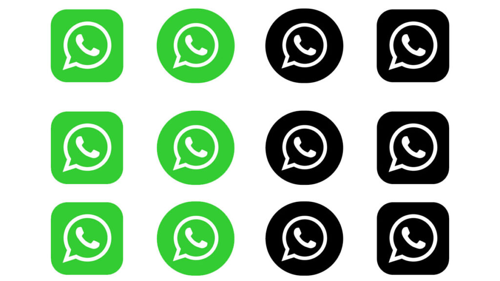 WhatsApp terá elementos Material You no Android em breve 1