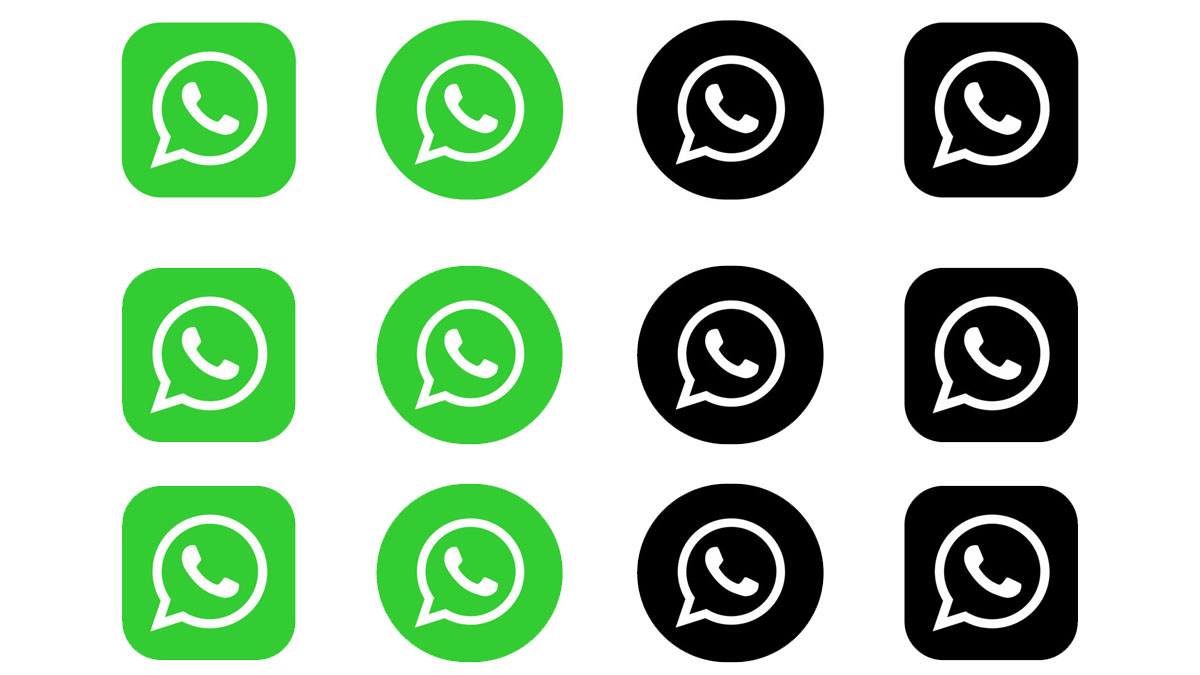 WhatsApp terá elementos Material You no Android em breve 6