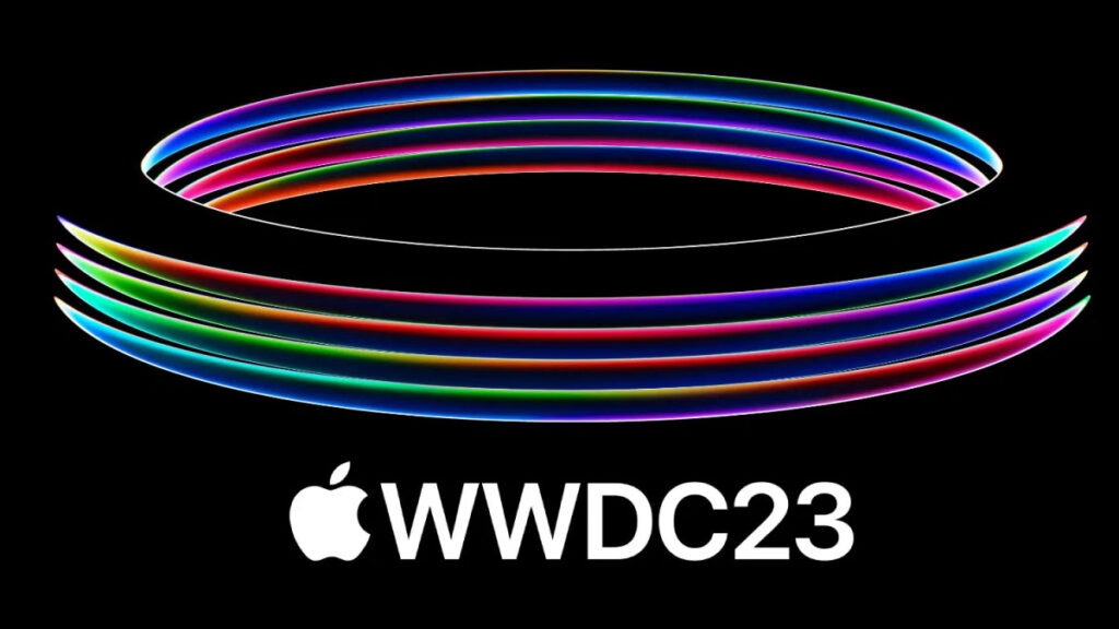 Como assistir a WWDC 2023 e o que esperar dela 1