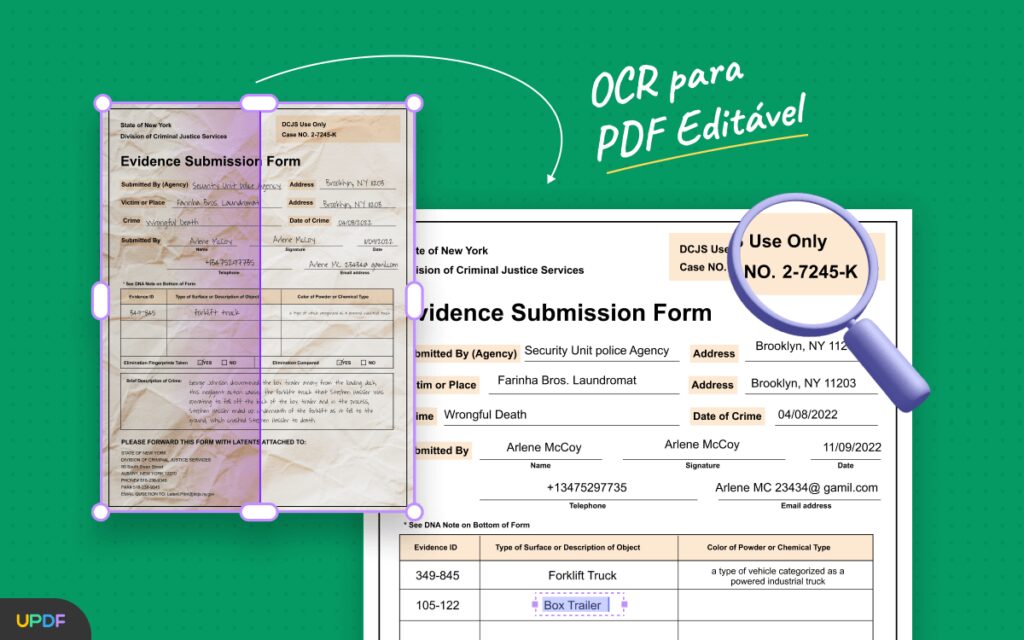 UPDF: A ferramenta que você precisa para editar PDFs 11