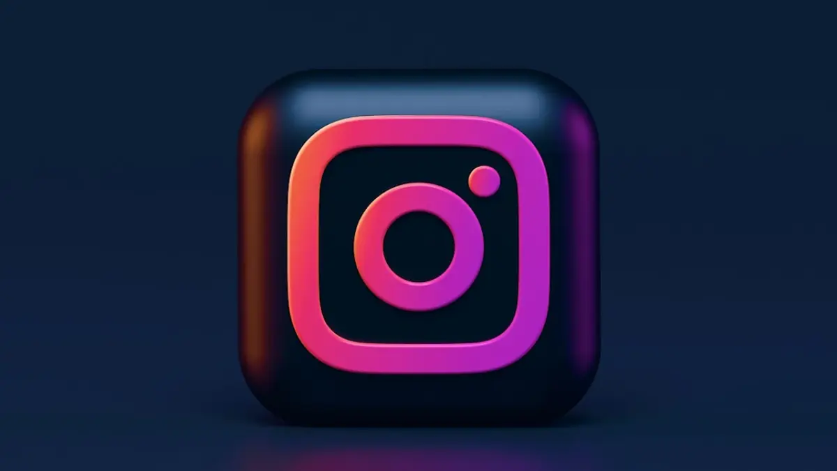 Qual melhor site para comprar seguidores no Instagram? 1
