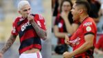 Como assistir Flamengo e Athletico Paranaense hoje pela internet de graça [celular e PC] 5