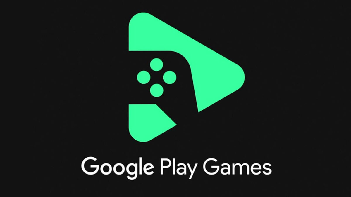 Como jogar jogos do Android no PC com o Google Play Games 1