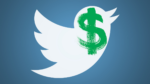 Twitter começa a pagar para produtores de conteúdo, vejam os critérios 3