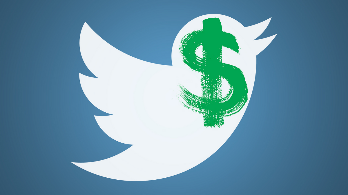 Twitter começa a pagar para produtores de conteúdo, vejam os critérios 5