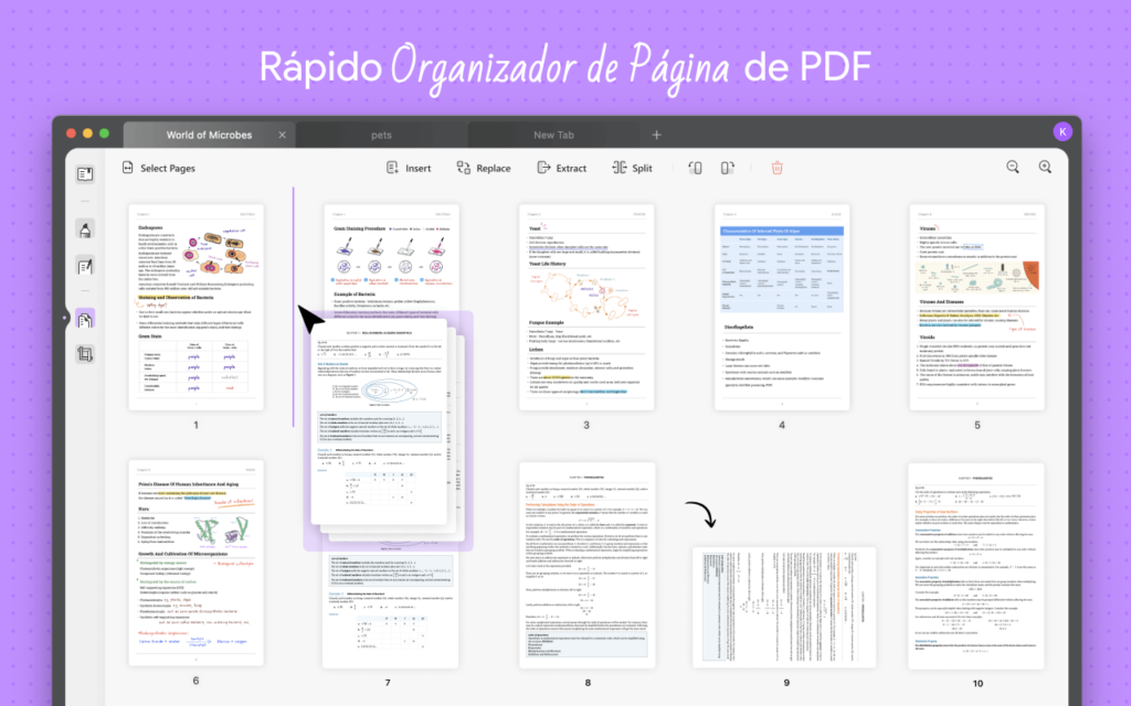 UPDF: A ferramenta que você precisa para editar PDFs 6