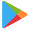 Play Store Pro 4