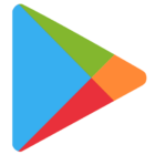 Play Store Pro 8